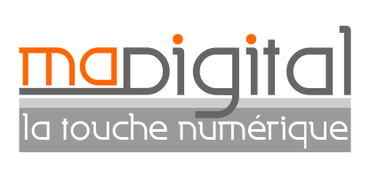 Madigital eLearning Center