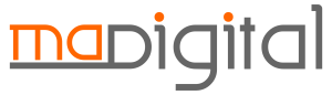 Madigital Training